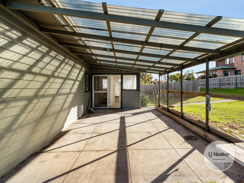 18 Garden Lane, Midway Point TAS 7171