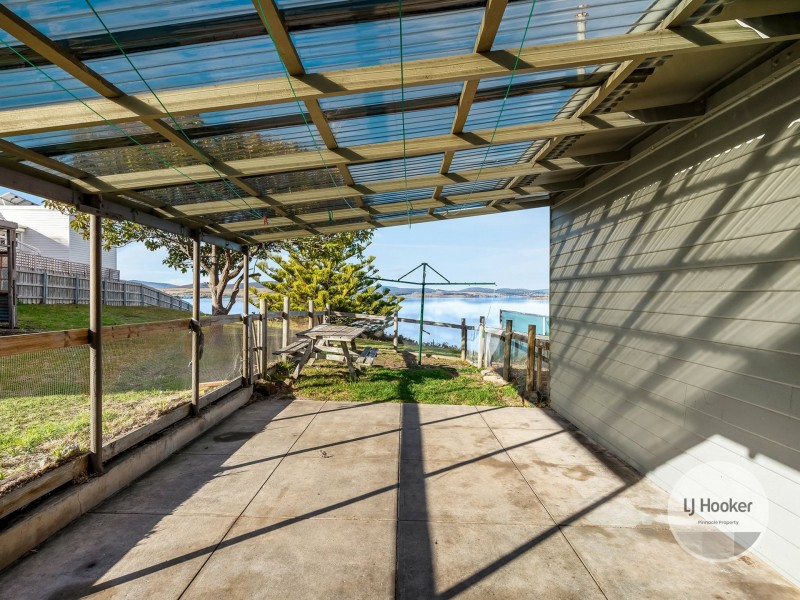 18 Garden Lane, Midway Point TAS 7171