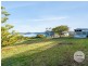 18 Garden Lane, Midway Point TAS 7171