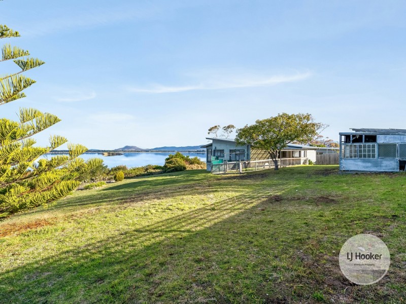18 Garden Lane, Midway Point TAS 7171