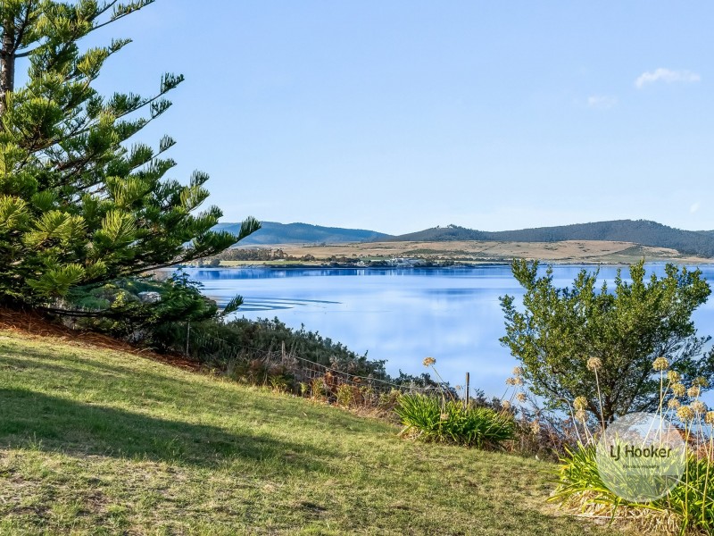 18 Garden Lane, Midway Point TAS 7171