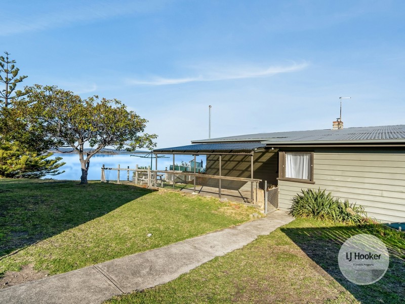 18 Garden Lane, Midway Point TAS 7171