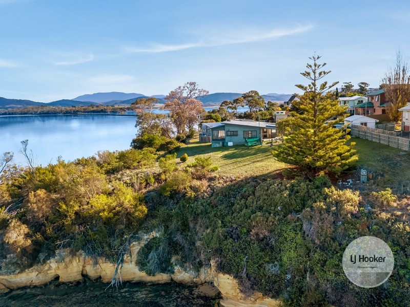 18 Garden Lane, Midway Point TAS 7171
