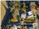 18 Garden Lane, Midway Point TAS 7171