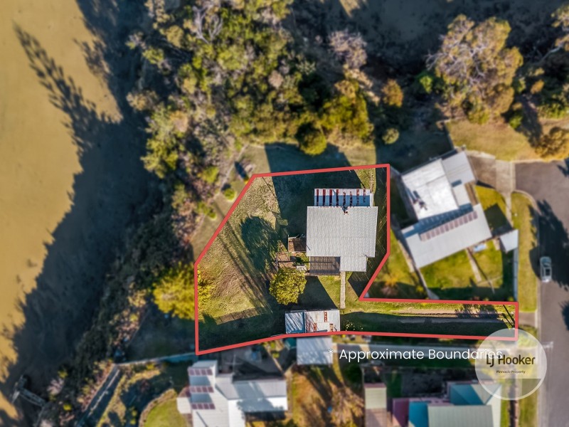 18 Garden Lane, Midway Point TAS 7171