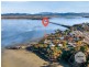 18 Garden Lane, Midway Point TAS 7171