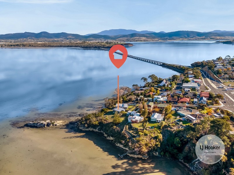 18 Garden Lane, Midway Point TAS 7171