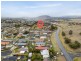 16 Collis Court, Brighton TAS 7030