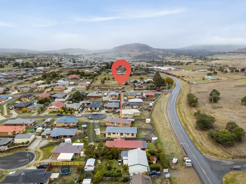 16 Collis Court, Brighton TAS 7030