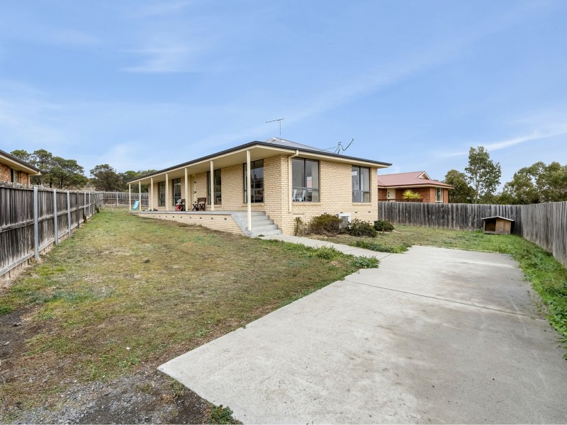 16 Collis Court, Brighton TAS 7030