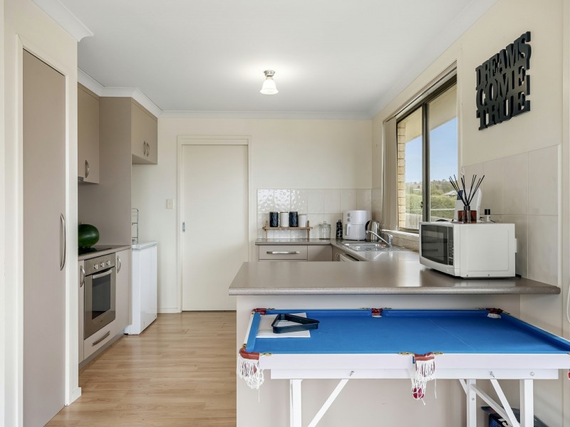 16 Collis Court, Brighton TAS 7030