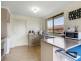 16 Collis Court, Brighton TAS 7030
