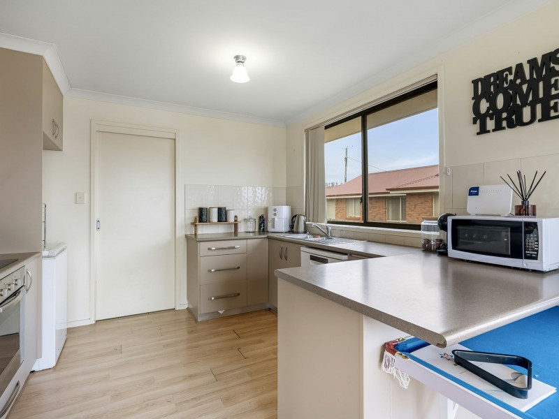 16 Collis Court, Brighton TAS 7030