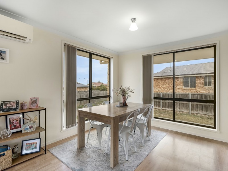 16 Collis Court, Brighton TAS 7030