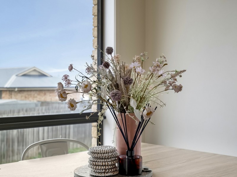 16 Collis Court, Brighton TAS 7030