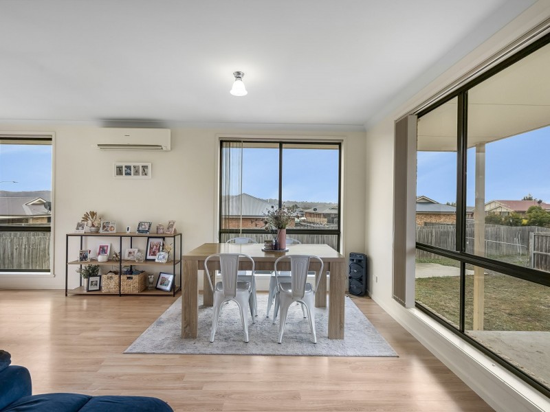 16 Collis Court, Brighton TAS 7030
