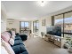 16 Collis Court, Brighton TAS 7030