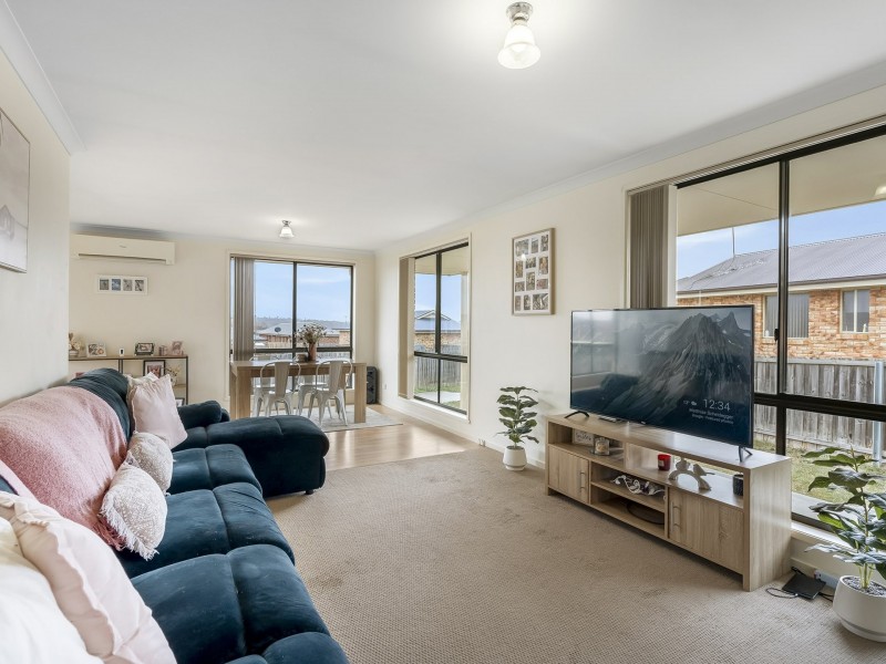 16 Collis Court, Brighton TAS 7030