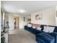 16 Collis Court, Brighton TAS 7030