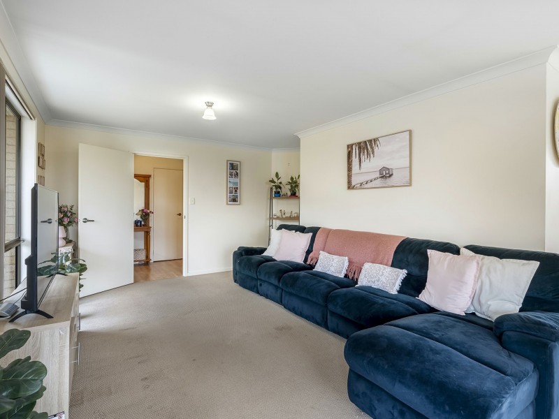 16 Collis Court, Brighton TAS 7030