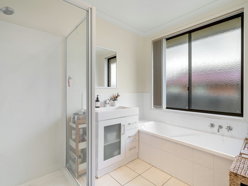 16 Collis Court, Brighton TAS 7030