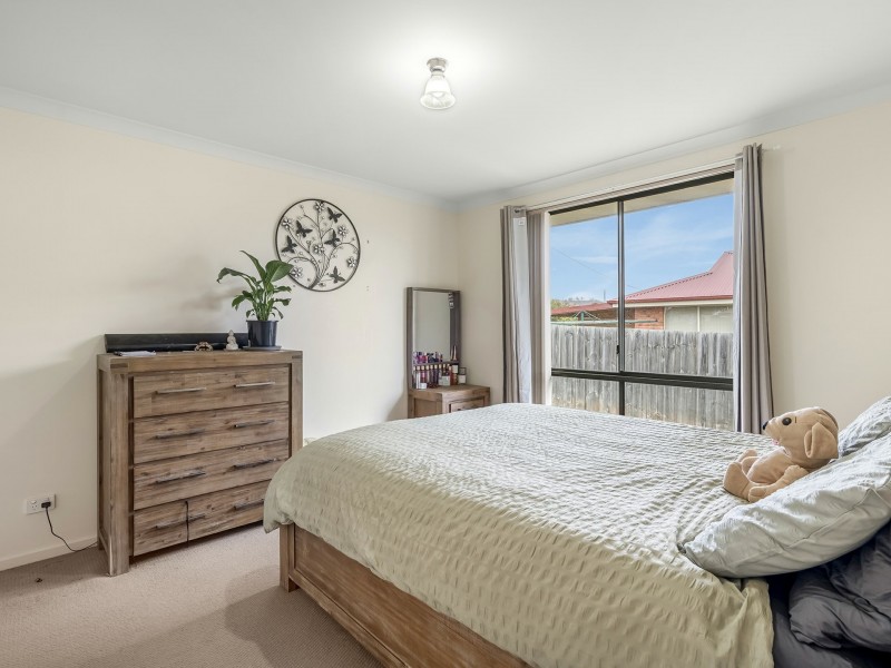 16 Collis Court, Brighton TAS 7030