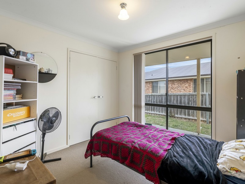 16 Collis Court, Brighton TAS 7030