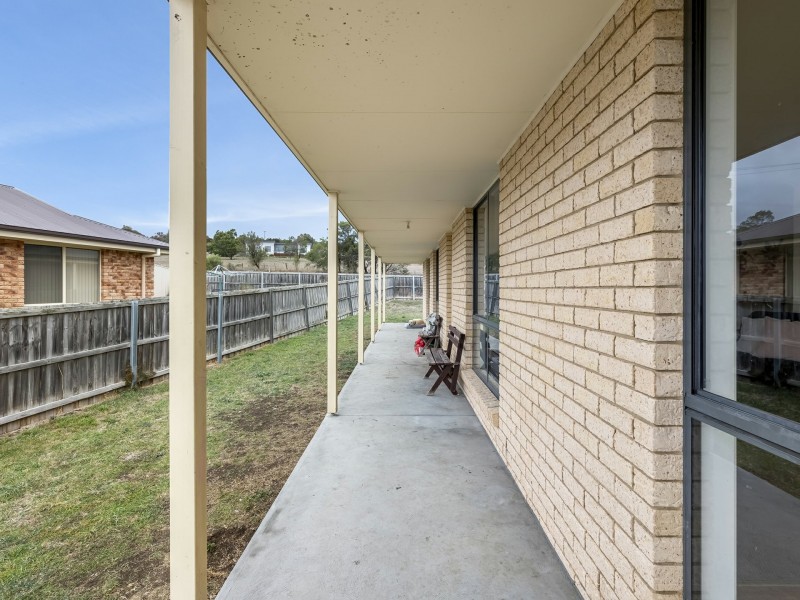 16 Collis Court, Brighton TAS 7030