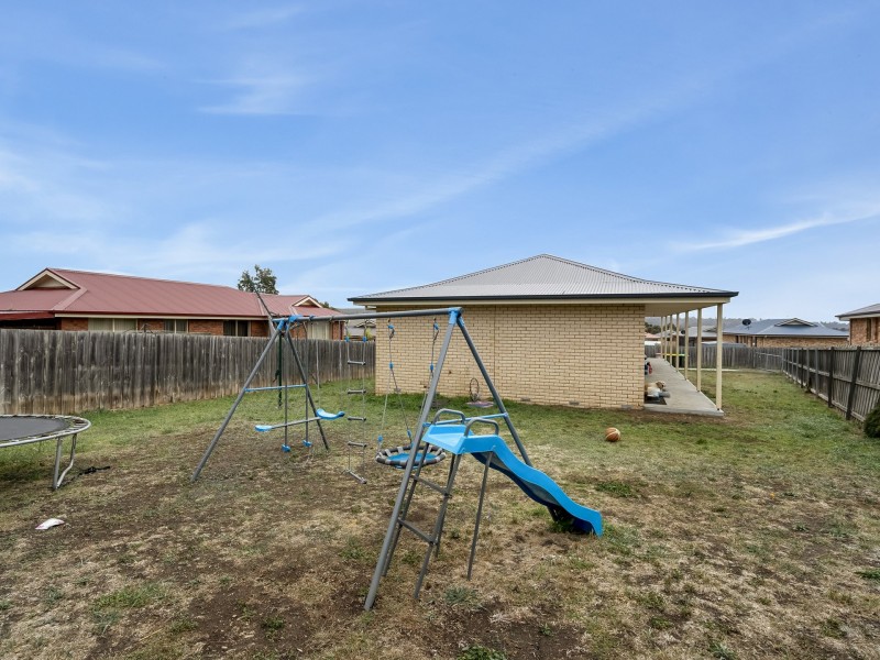 16 Collis Court, Brighton TAS 7030
