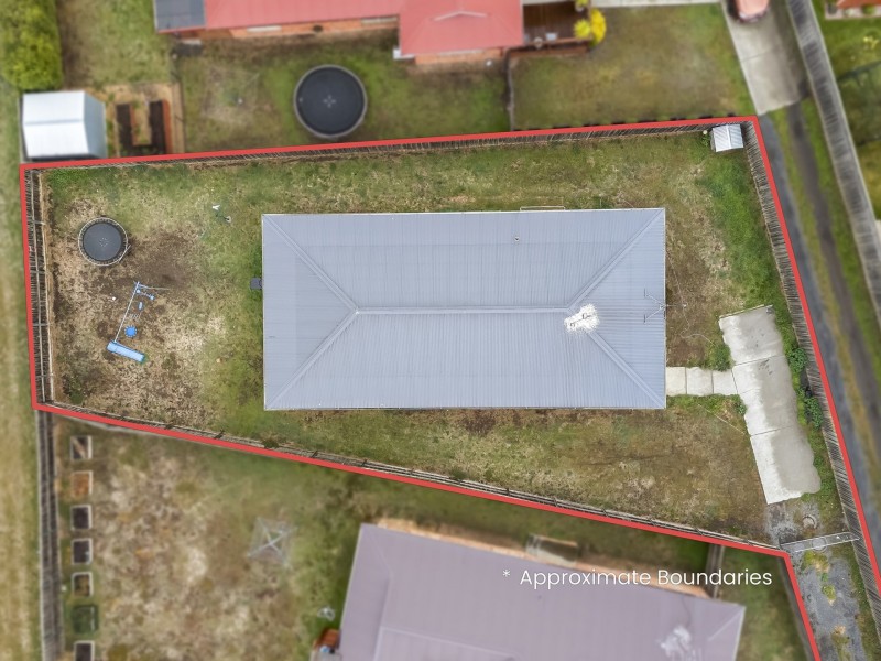 16 Collis Court, Brighton TAS 7030