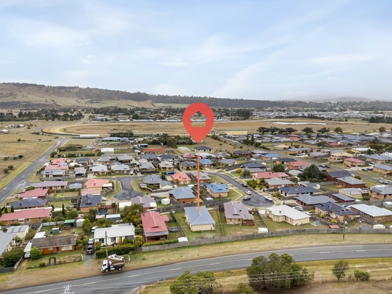 16 Collis Court, Brighton TAS 7030