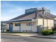 16 Collis Court, Brighton TAS 7030