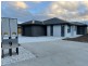 1/9 Dulcie Court, Oakdowns TAS 7019