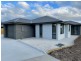 1/9 Dulcie Court, Oakdowns TAS 7019