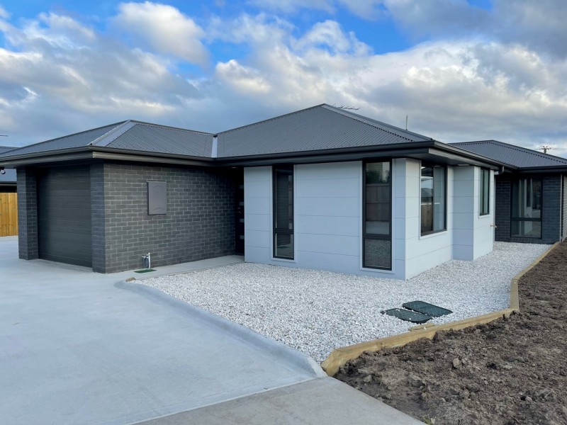 1/9 Dulcie Court, Oakdowns TAS 7019