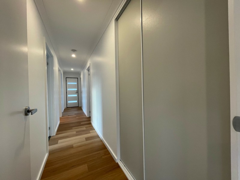 1/9 Dulcie Court, Oakdowns TAS 7019