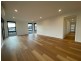 1/9 Dulcie Court, Oakdowns TAS 7019