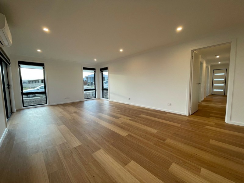 1/9 Dulcie Court, Oakdowns TAS 7019