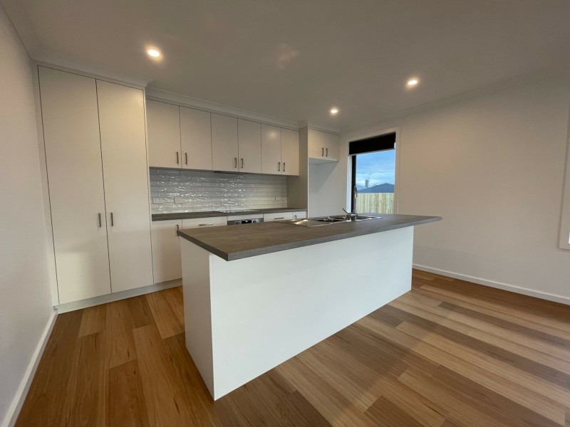 1/9 Dulcie Court, Oakdowns TAS 7019