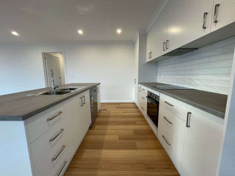1/9 Dulcie Court, Oakdowns TAS 7019