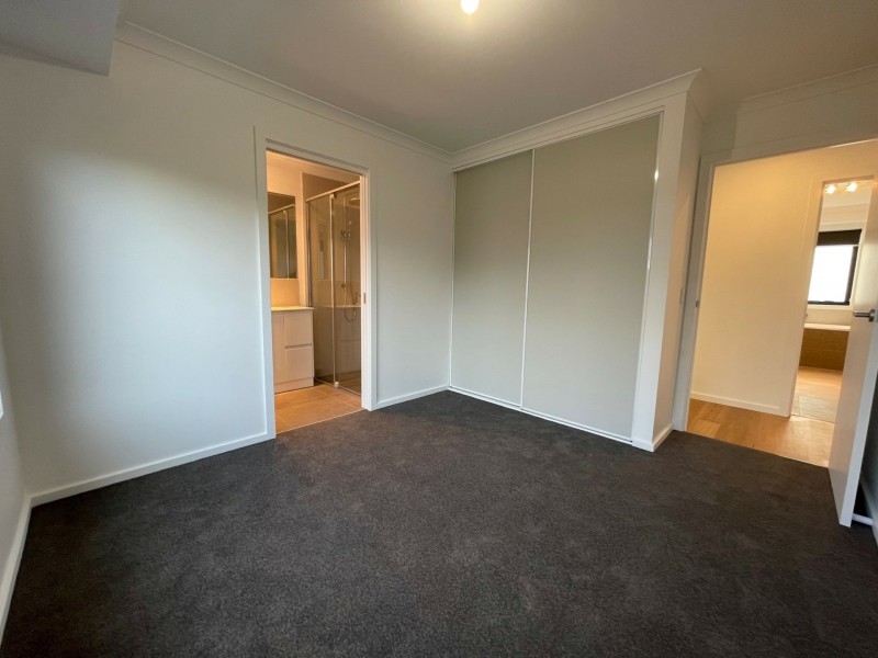 1/9 Dulcie Court, Oakdowns TAS 7019