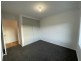 1/9 Dulcie Court, Oakdowns TAS 7019