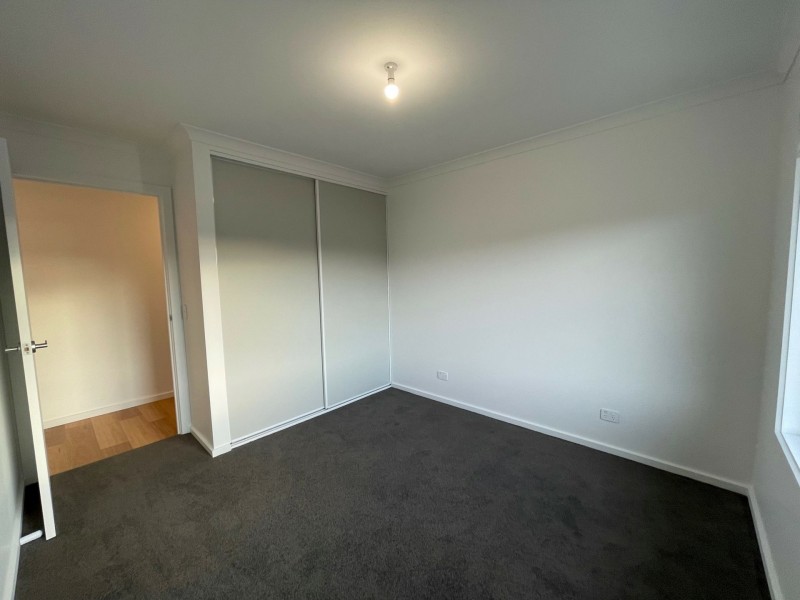 1/9 Dulcie Court, Oakdowns TAS 7019