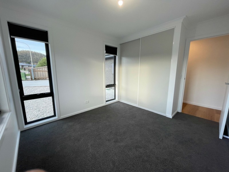 1/9 Dulcie Court, Oakdowns TAS 7019