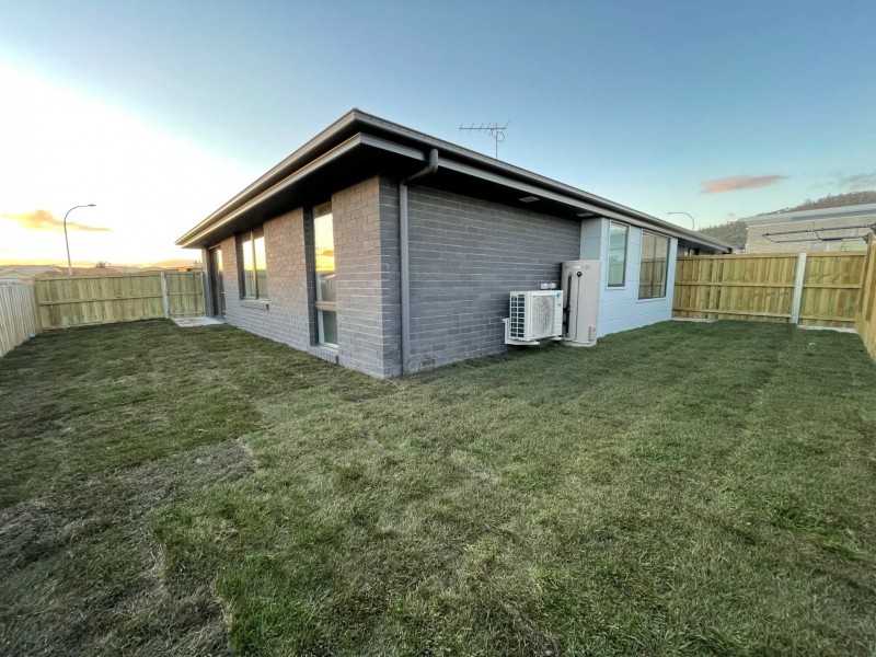 1/9 Dulcie Court, Oakdowns TAS 7019
