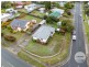 288 Cambridge Road, Warrane TAS 7018