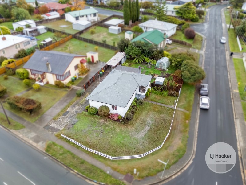 288 Cambridge Road, Warrane TAS 7018