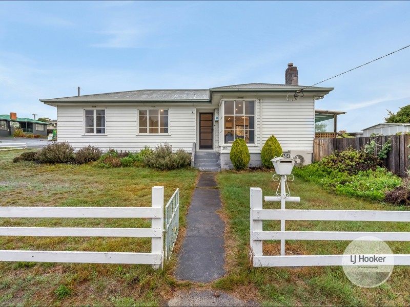 288 Cambridge Road, Warrane TAS 7018