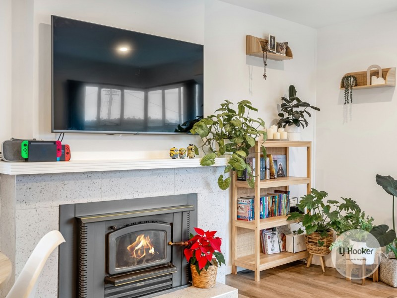 288 Cambridge Road, Warrane TAS 7018