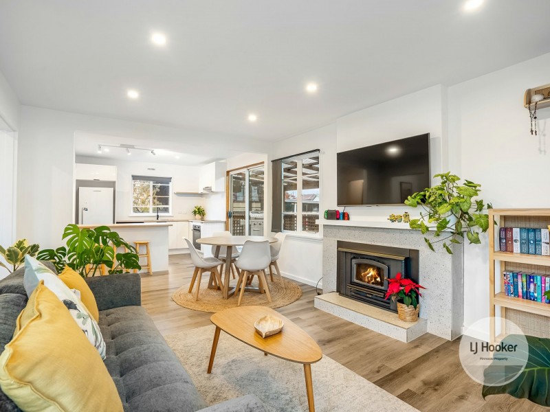 288 Cambridge Road, Warrane TAS 7018